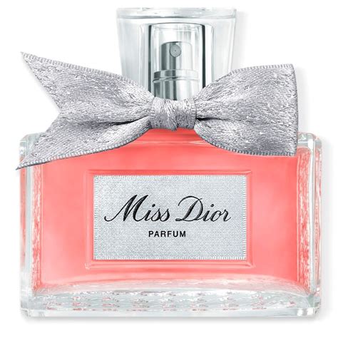 eau fraiche miss dior|cheapest miss dior perfume uk.